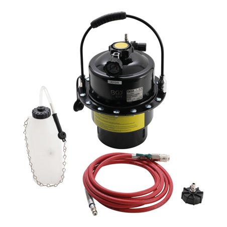 Schulte Anbauregal Steckregal MULTIplus150 2000 x 750 x 300 mm 5 Fachböden Kreuzstrebe RAL 5010 enzianblau/verzinkt/verzinkt