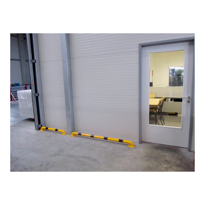 Schulte Anbauregal Steckregal MULTIplus150 2000 x 750 x 300 mm 5 Fachböden Kreuzstrebe RAL 5010 enzianblau/verzinkt/verzinkt