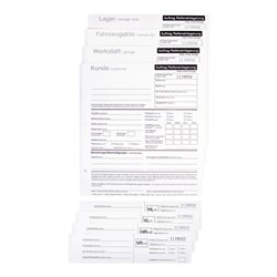 Schulte Anbauregal Steckregal MULTIplus150 2000 x 750 x 800 mm 5 Fachböden Kreuzstrebe RAL 5010 enzianblau/verzinkt/verzinkt