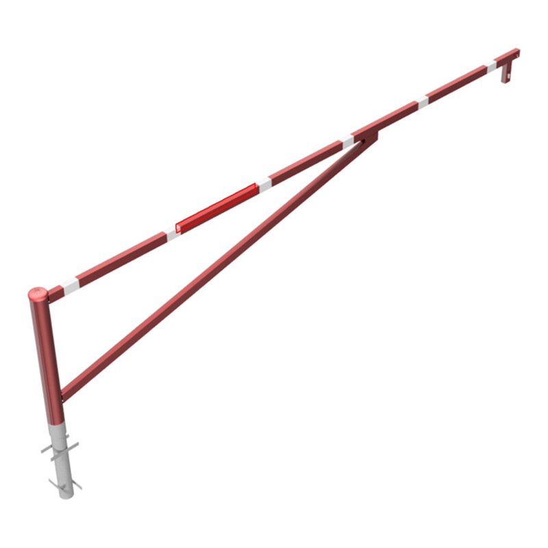 Festool Tisch TSB/1-MW 1000