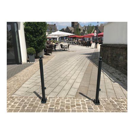 Festool CT Vorabscheider CT-VA-20