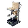 Festool Mobile Werkstatt MW 1000-Set