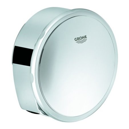 Festool Mobile Werkstatt MW 1000-Set