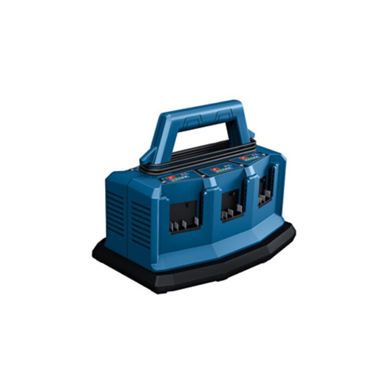 Festool Mobile Werkstatt MW 1000 Basic