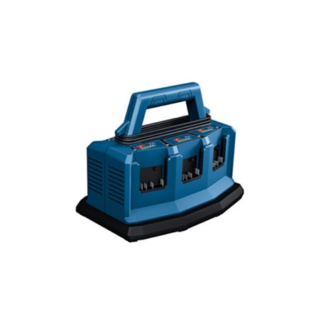 Festool Mobile Werkstatt MW 1000 Basic