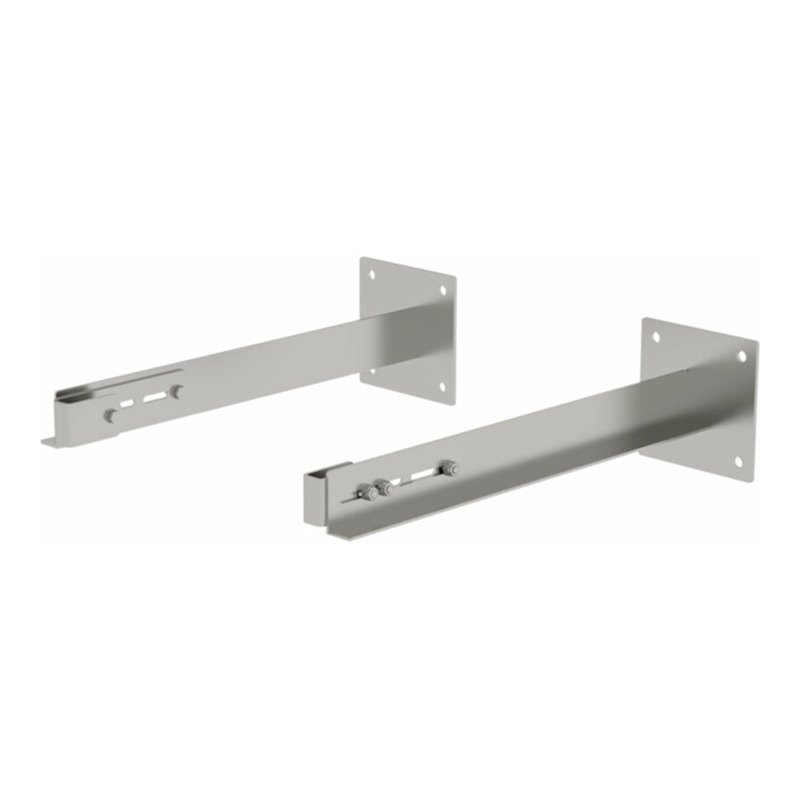 Festool Mobile Werkstatt MW 1000 Basic