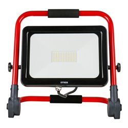 Gedore R20901500 Längsteilersatz für MECHANIC 343mm 6-teilig