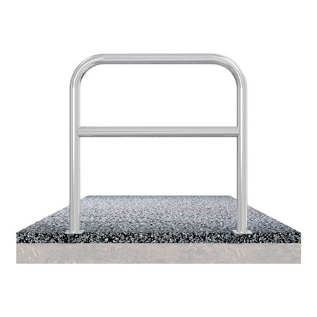 Gedore 1500 H 40 Papierrollenhalter 1,1kg