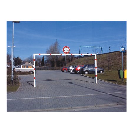 Gedore R20802012 Rolltasche für 12 Schlüssel und Kleinteile