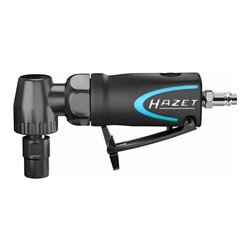 Gedore red digitaler Messschieber, mm/Zoll-Anzeige, Messbereich: 153 mm, 6', Außen-/Innen-/Stufen-/Tiefenmessung, R94420021