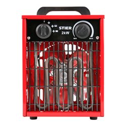 Gedore Red MECHANIC Werkzeugsatz im Werkstattwagen, rot, 119-teilig