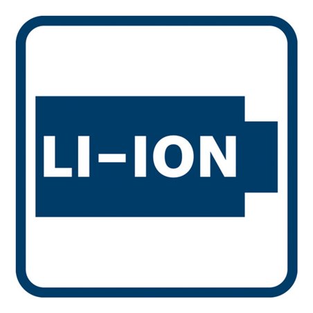 Gedore Red Wks.Wagen WINGMAN 7 Schubl. 1034x724x470