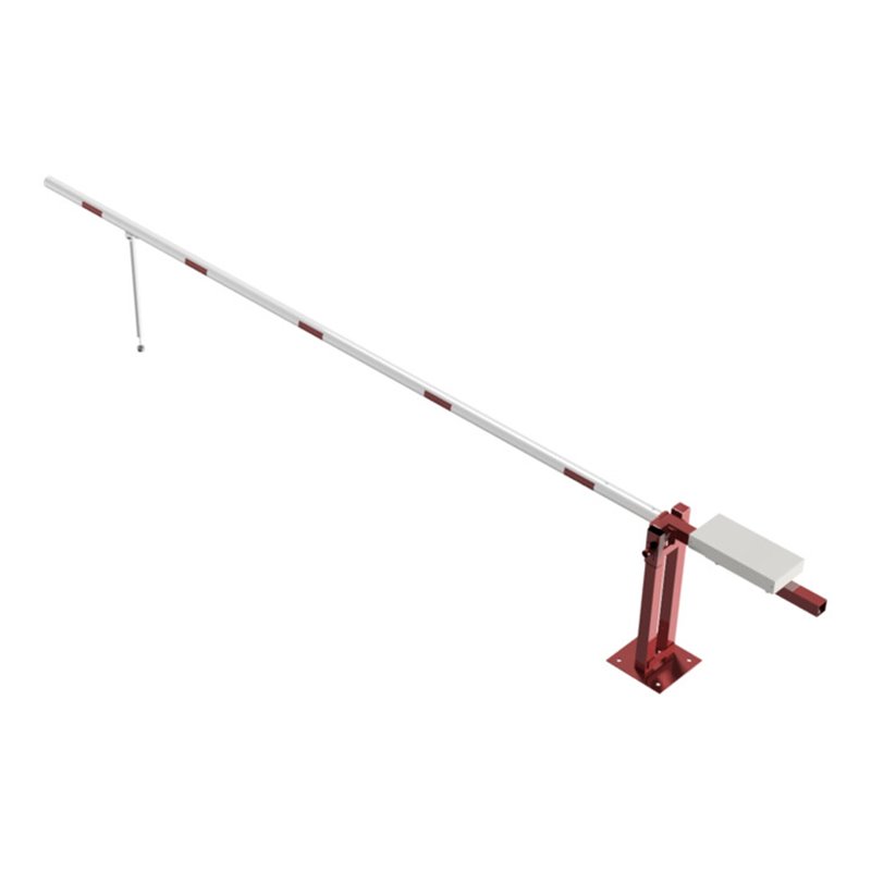 Gedore Red Wks.Wagen WINGMAN 7 Schubl. 1034x724x470