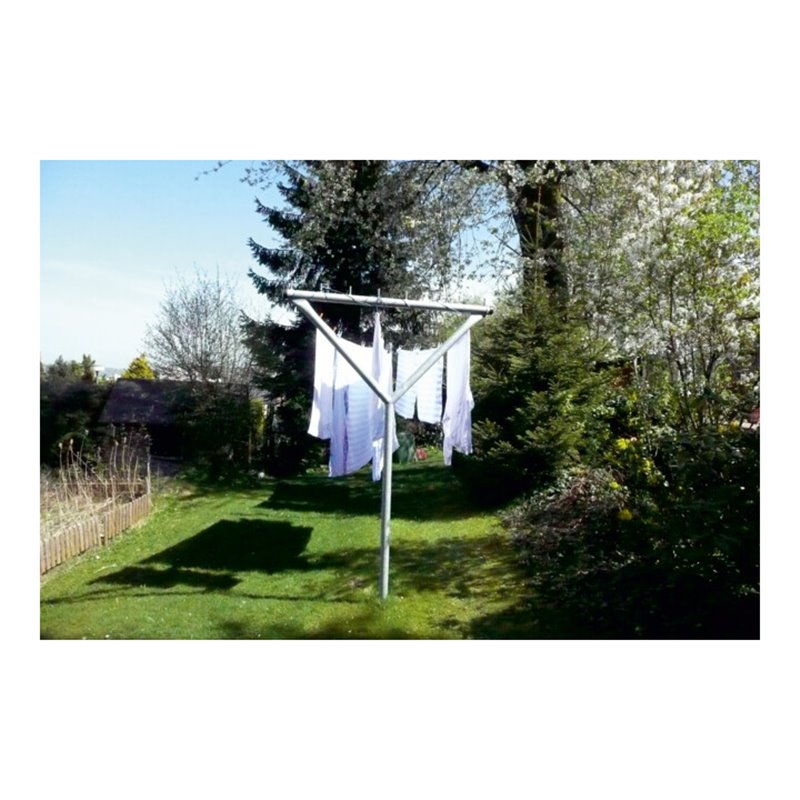 Gedore Red Wks.Wagen WINGMAN 7 Schubl. 1034x724x470