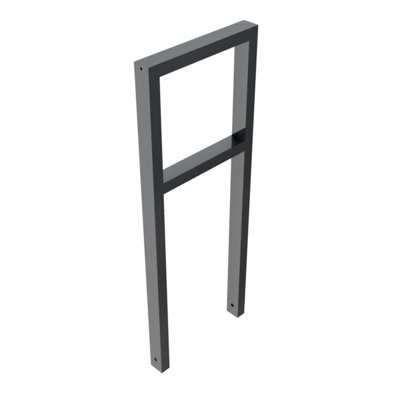 Gedore Red Wks.Wagen WINGMAN 7 Schubl. 1034x724x470