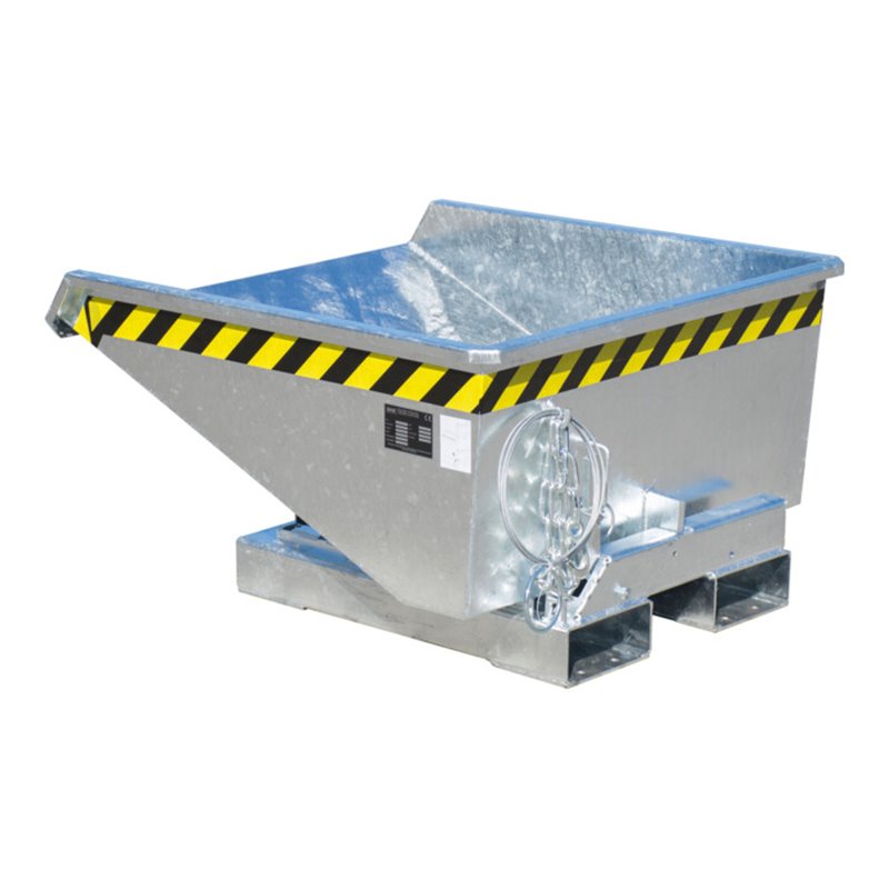 Gedore Red Wks.Wagen WINGMAN 7 Schubl. 1034x724x470