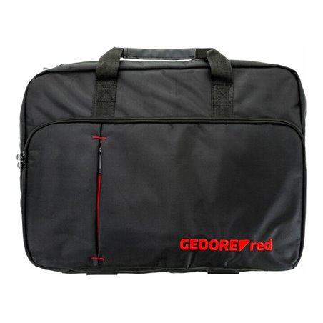 Gedore R20702069 Werkzeuge-/Laptoptasche 480x370x140mm