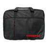 Gedore R20702069 Werkzeuge-/Laptoptasche 480x370x140mm