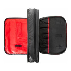 Gedore R20702069 Werkzeuge-/Laptoptasche 480x370x140mm