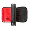 Gedore R20702069 Werkzeuge-/Laptoptasche 480x370x140mm