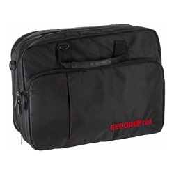 Gedore R20702069 Werkzeuge-/Laptoptasche 480x370x140mm