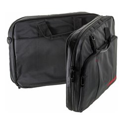 Gedore R20702069 Werkzeuge-/Laptoptasche 480x370x140mm