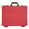 Gedore R21650059 Werkzeugsatz ALLROUND im Werkzeugkoffer 59-teilig