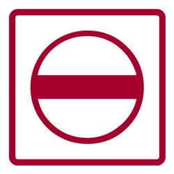 Gedore Red Wkz.Satz i.Wks.Wagen MECHANIC rot 166tlg