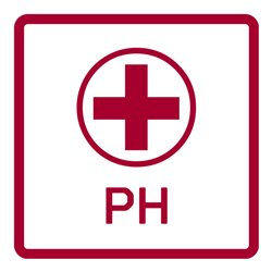 Gedore Red Wkz.Satz i.Wks.Wagen MECHANIC rot 166tlg