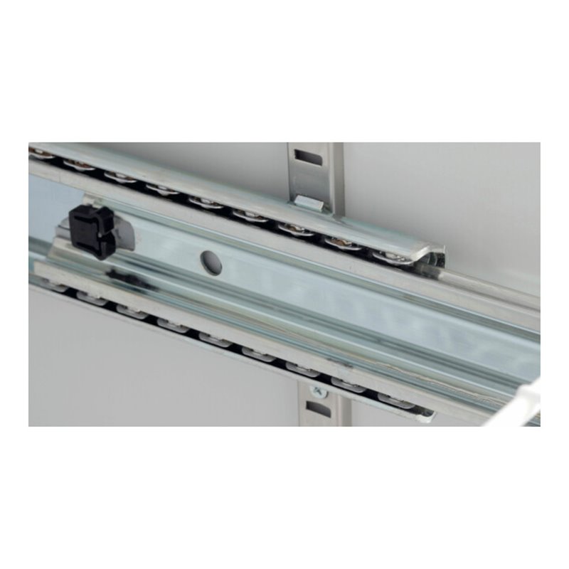 Gedore R20902006 Führungsschienen für Schubladen für WINGMAN