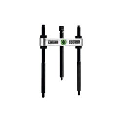 Abziehvorrichtung 18-5 Nenn-Gr.5 Spann-W.150-440mm KUKKO