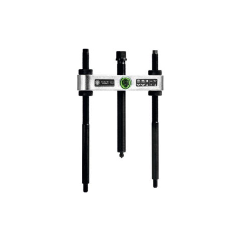 Abziehvorrichtung 18-5 Nenn-Gr.5 Spann-W.150-440mm KUKKO