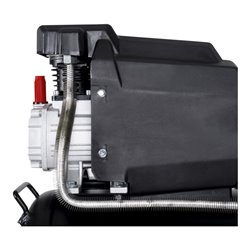 STIER Kompressor LKT 240-8-24