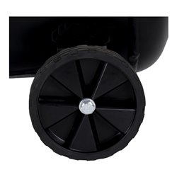 STIER Kompressor LKT 240-8-24