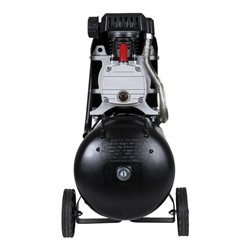 STIER Kompressor LKT 240-8-24