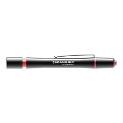 Scangrip LED-Echtfarben-Arbeitsleuchten COLOUR MATCH PEN