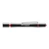 Scangrip LED-Echtfarben-Arbeitsleuchten COLOUR MATCH PEN