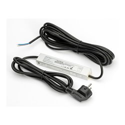 Scangrip Transformator 24 V / 25 W