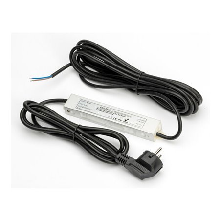 Scangrip Transformator 24 V / 25 W