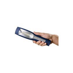 Scangrip LED-Akku-Arbeitsleuchte MAG