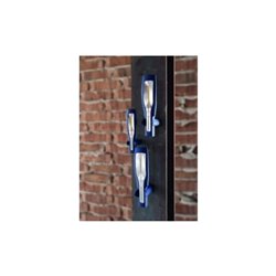 Scangrip LED-Akku-Arbeitsleuchte MAG