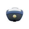 Scangrip LED-Akku-Arbeitsleuchte MAG