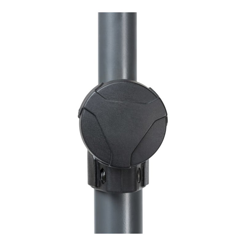 Scangrip Dreifuss-Stativ 1,35-3 m