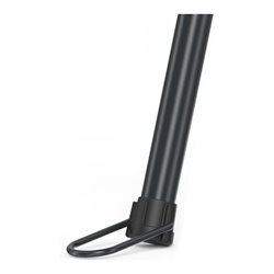 Scangrip Dreifuss-Stativ 1,35-3 m