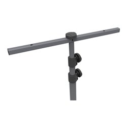 Scangrip Dreifuss-Stativ 1,35-3 m