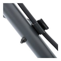 Scangrip Dreifuss-Stativ 1,35-3 m