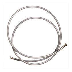 fischer Druckluft-Reinigungsschlauch