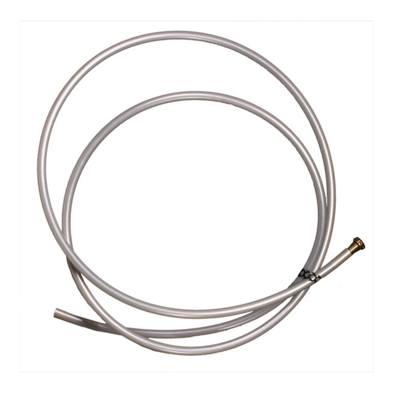 fischer Druckluft-Reinigungsschlauch