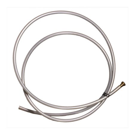 fischer Druckluft-Reinigungsschlauch