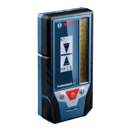 Bosch Laser-Empfänger LR 7